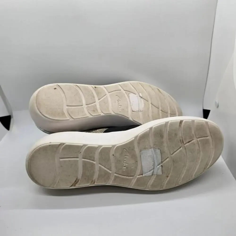 Clarks kayleigh river